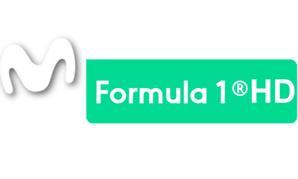 Movistar Formula 1 HD